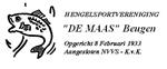 Bekerwedstrijd 18 Oktober
