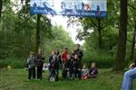 Rabobank Clubkas Campagne